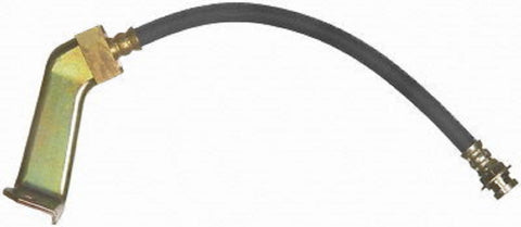 Wagner F73317 Hydraulic Brake Hose Fits 1971-1978 Mercury Marquis Monterey