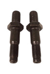 TRW 47010 Engine Bolt Set of 2