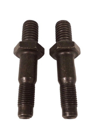 TRW 47010 Engine Bolt Set of 2