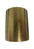 Genuine Sealed Power 21365 Bushing New!