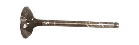 Perfect Circle 211-2747 Engine Intake Valve 2112747