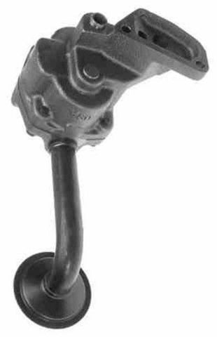 Clevite Brand Engine Oil Pump 601-8071 Fits 1986-2003 Mercury Sable Ford Taurus