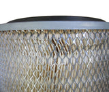 Genuine OEM Ford Motorcraft Air Filter FA1075 FA 1075 F011796