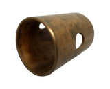 Perfect Circle 223-3510 Engine Piston Pin Bushing FP-1214VA 2233510 1214-VA New!