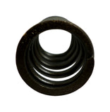 Perfect Circle 212-1264 Engine Valve Spring 2121264 Rare Hard To Find Vintage