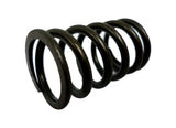 Perfect Circle 212-1264 Engine Valve Spring 2121264 Rare Hard To Find Vintage