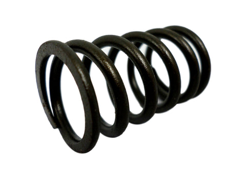 Perfect Circle 212-1264 Engine Valve Spring 2121264 Rare Hard To Find Vintage