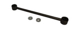 Sealed Power 816-1419K Axle Spindle Support Strut Rear fits 68-70 Corvette