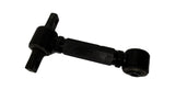 Specialty Performance EZ XR Control Arms #67030 67030 Free Shipping! SPC