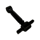 Specialty Performance EZ XR Control Arms #67030 67030 Free Shipping! SPC