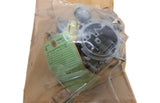Holley Carburetor 7777 64-7777 Rochester 2GE 1978 Pontiac Firebird Buick