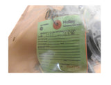 Holley Carburetor 7777 64-7777 Rochester 2GE 1978 Pontiac Firebird Buick