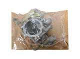 Holley Carburetor 7777 64-7777 Rochester 2GE 1978 Pontiac Firebird Buick