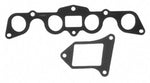 Victor MS15314W Engine Intake Manifold Gasket