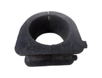 TRW Bushing Rubber HB1351 1351