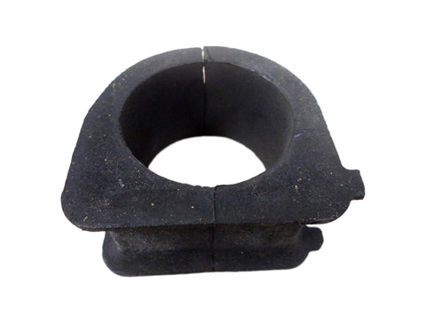 TRW Bushing Rubber HB1351 1351