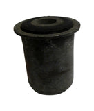 TRW 12297 Control Arm Bushing Pontiac Oldsmobile 1970-1978