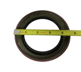 Federal Mogul National Oil Seals 6358 Wheel Seal Workhorse Chevrolet 1967-2004