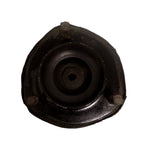 Strut Mount NA-1038 NA1038