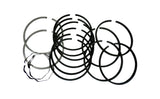 Hastings CT9-7674.045 Piston Rings CT97674 .045 Vintage Hard To Find Part New!