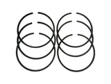 Hastings CT9-7674.045 Piston Rings CT97674 .045 Vintage Hard To Find Part New!