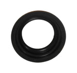 Federal Mogul National Steering Gear Seal 710051 New!