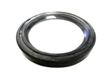 Carquest SLS 225010 B98266 Seal Brand New!