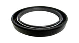Carquest SLS 225010 B98266 Seal Brand New!
