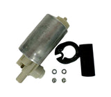Federal Mogul Carter P6876 Fuel Pump and Strainer Set Volvo Buick 1975-1993 New!