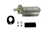 Federal Mogul Carter P6876 Fuel Pump and Strainer Set Volvo Buick 1975-1993 New!
