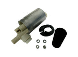 Federal Mogul Carter P6876 Fuel Pump and Strainer Set Volvo Buick 1975-1993 New!