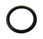 Federal Mogul National Oil Seals 415983N 415983 N Brand New!