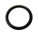 Federal Mogul National Oil Seals 415983N 415983 N Brand New!