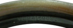 Federal Mogul National Oil Seals 415983N 415983 N Brand New!