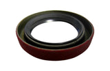 Carquest Brand SLS 472258 02240 Seal