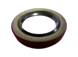Carquest Brand SLS 472258 02240 Seal