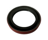Federal Mogul National Oil Seals 472341 Engine Timing Cover Seal American Motors