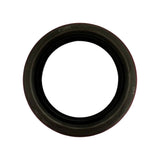 Federal Mogul National Oil Seals 472341 Engine Timing Cover Seal American Motors