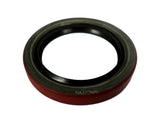 Federal Mogul National Oil Seals 472341 Engine Timing Cover Seal American Motors