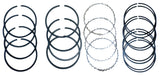 Sealed Power E-510X Engine Piston Ring Set 4216 E510X fits Toyota 1985-1995 New