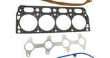 Sealed Power Full Gasket Set 260-1227 Chevrolet Corsica Cavalier