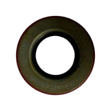 Federal Mogul National Oil Seals 450342 Seal 1.062 X 1.983 X 0.437 Brand New