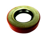 Federal Mogul National Oil Seals 450342 Seal 1.062 X 1.983 X 0.437 Brand New