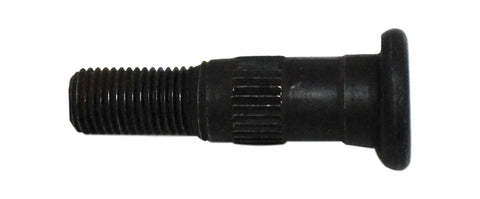 EIS D7032 Wheel Lug Stud Bolt