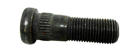 EIS D7019 Wheel Lug Stud Bolt