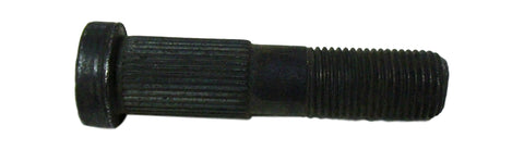 EIS D1984 Wheel Lug Stud Bolt