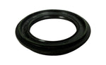 Federal Mogul National Oil Seals 710097 Wheel Seal