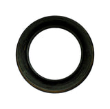 Federal Mogul National Oil Seals 710097 Wheel Seal