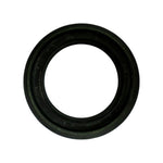 Federal Mogul National Oil Seals 710097 Wheel Seal