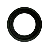 Federal Mogul National Oil Seals 710097 Wheel Seal